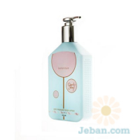 Candy Shop : Body Lotion