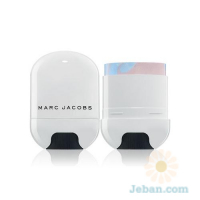 Cover(t) Stick Color Corrector