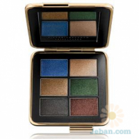Victoria Beckham : Eye Palette