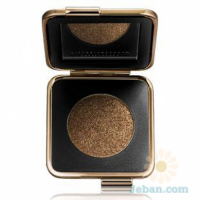 Victoria Beckham : Eye Metals Eyeshadow