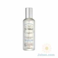 The Therapy : Moisturizing Tonic Treatment