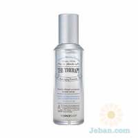 The Therapy : Water-drop Anti-aging Moisturizing Serum