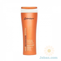 Clarify Cleansing Conditioner