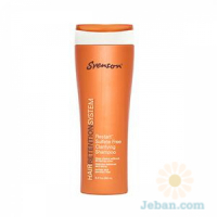 Restart Sulphate Free Clarifying Shampoo