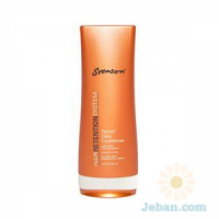 Revive Daily Conditioner