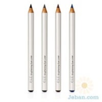 Essential Brightening Eye Liner