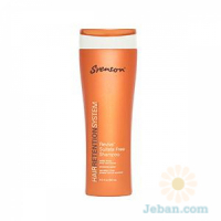 Revive Sulphate Free Shampoo