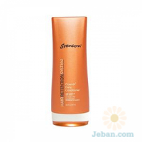 Quench Daily Conditioner