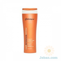 Quench Sulphate Free Shampoo