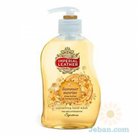 Hand Wash : Summer Sunrise