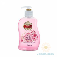 Hand Wash : Rose Garden