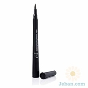 Essential Waterproof Eyeliner Pen