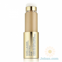 Double Wear Nude Cushion Stick Radiant Makeup