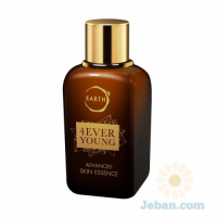4ever Young Advanced Skin Essence