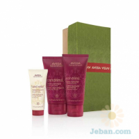 A Gift Of Pure Comfort