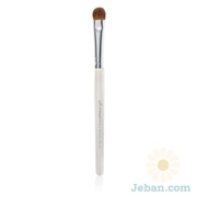 Essential Eye Shadow Brush