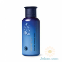 Jeju Lava Seawater : Lotion