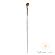 Essentials Defining Eye Brush