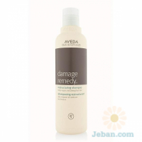 Damage Remedy™ Restructuring Shampoo