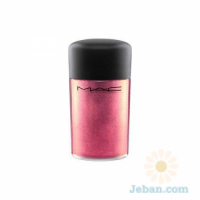 Nutcracker Sweet : Pigment