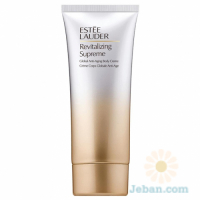 Revitalizing Supreme : Global Anti-aging Body Creme