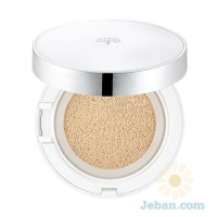 Oil Control Water Cushion SPF50+ PA+++