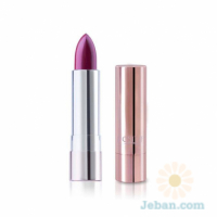 Hydrating Satin Shine Lip Color