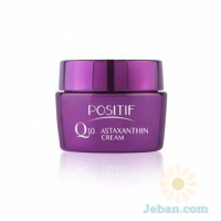 Q10 Astaxanthin Cream