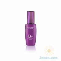 Q10 Astaxanthin Serum