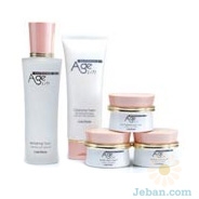 Nutrience Age Lift Refining Day Cream