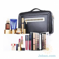 Holiday 2016 : 29 Beauty Essentials Collection