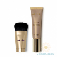 Holiday 2016 : Caribbean Dream Duo