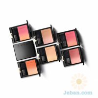 Autumn Makeup Collection 2016 : Pure Color Blush