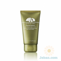 Plantscription Anti-aging Hand Cream