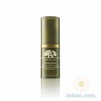 Plantscription Anti-aging Power Eye Cream