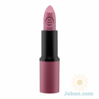 Longlasting Lipstick Nude