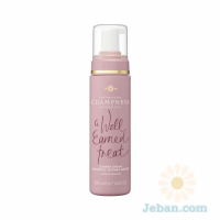 Summer Dream Rewarding : Shower Mousse