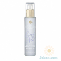 Heavenly Days Sleep Pillow Mist