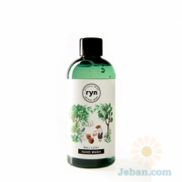 Bali Lush : Hand Wash