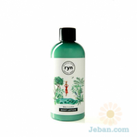 Bali Lush : Body Lotion