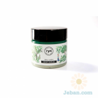 Bali Lush : Body Scrub