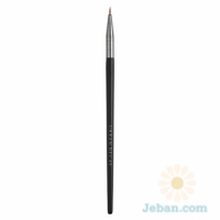 UD Pro : Precise Eyeliner Brush