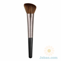 UD Pro : Contour Definition Brush