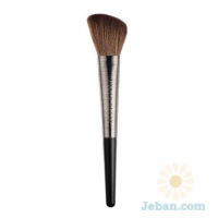 UD Pro : Diffusing Blush Brush