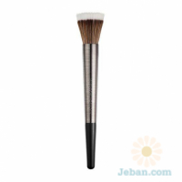 UD Pro : Finishing Powder Brush