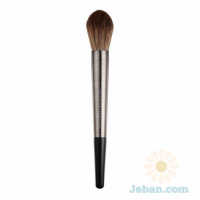 UD Pro : Large Tapered Powder Brush