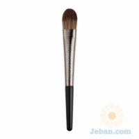 UD Pro : Flat Optical Blurring Brush