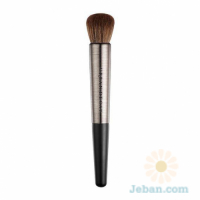 UD Pro : Optical Blurring Brush