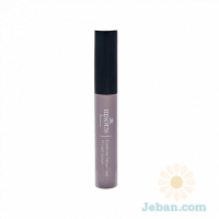 Love Blossom : Eyebrow Tattoo Gel