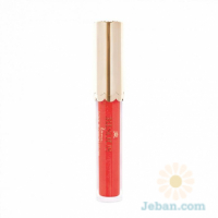 Love Blossom : Lip Gloss